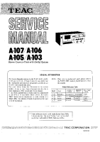 Teac A-103-105-106-107-Service-Manual-2